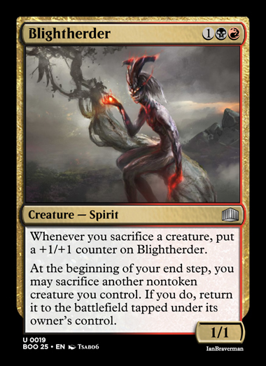 0019 Blightherder.jpg